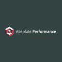 Absolute Performance logo